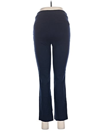 Jasmine & Juliana Active Pants (view 2)