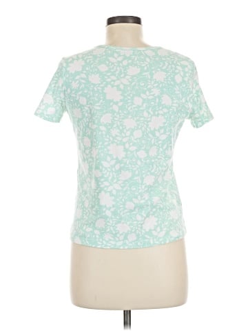 White Stag Short Sleeve T-Shirt (view 2)