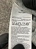 Old Navy Gray Active Pants Size 2X - photo 6
