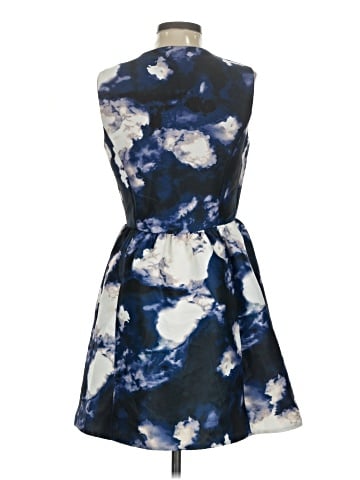 Kate Spade New York Cocktail Dress (view 2)