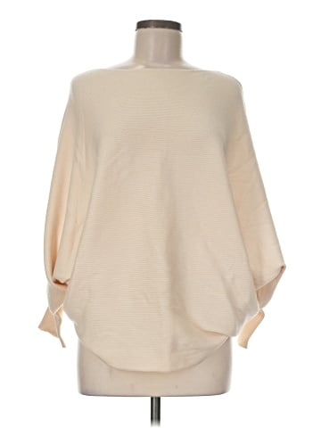 Kerisma Poncho (view 1)