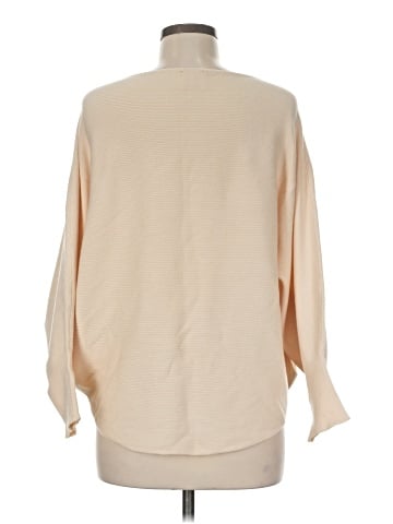 Kerisma Poncho (view 2)