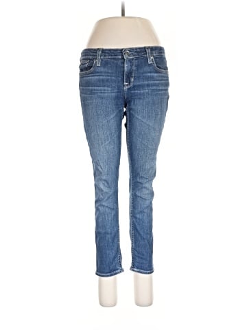 Big Star Jeans (view 1)