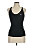Nike Black Active Tank Size M - photo 1