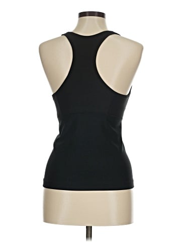 Nike Active Tank (view 2)