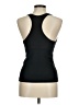 Nike Black Active Tank Size M - photo 2