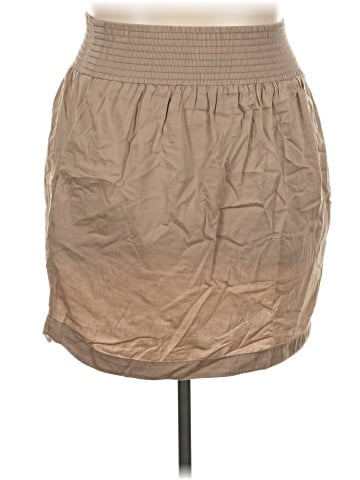 French Connection Casual Skirt (view 1)