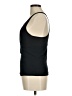 Nike Black Active Tank Size M - photo 5