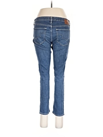 Big Star Jeans (view 2)