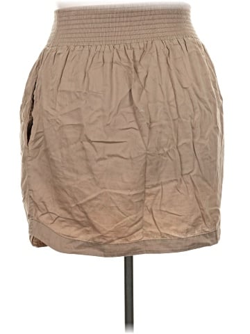 French Connection Casual Skirt (view 2)