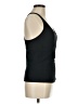 Nike Black Active Tank Size M - photo 4