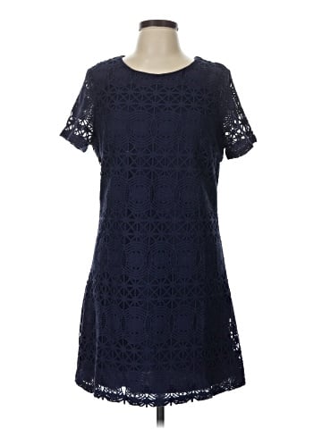 Lulus Casual Dress (view 1)