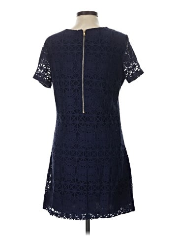 Lulus Casual Dress (view 2)