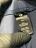 Velocity Solid Blue Active Pants Size XXL - photo 4