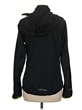 Nike Track Jacket (view 2)