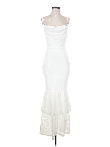 Shein Cocktail Dress (view 1)
