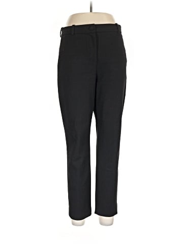 J.Crew Dress Pants (view 1)