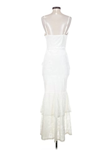 Shein Cocktail Dress (view 2)