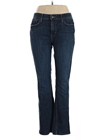 Levi's Jeans (view 1)