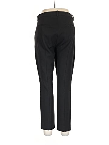 J.Crew Dress Pants (view 2)