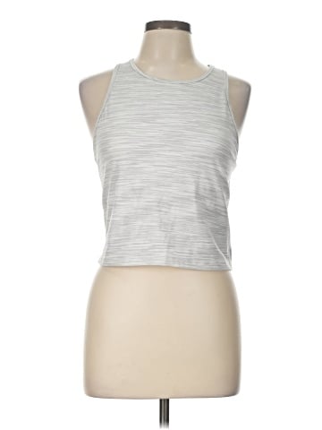 Jockey Active Tank (view 1)