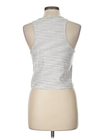 Jockey Active Tank (view 2)