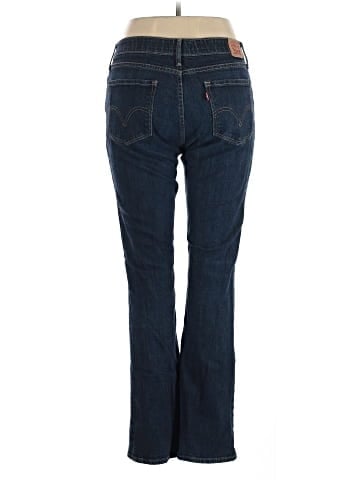 Levi's Jeans (view 2)