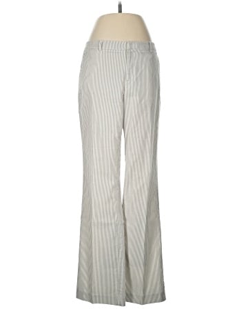 Coldwater Creek Dress Pants (view 1)