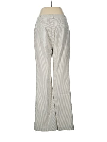 Coldwater Creek Dress Pants (view 2)