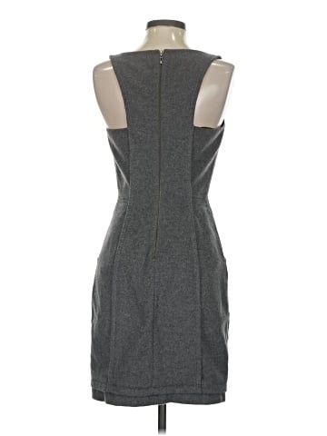 MNG Suit Casual Dress (view 2)