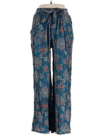 Angie Casual Pants (view 1)