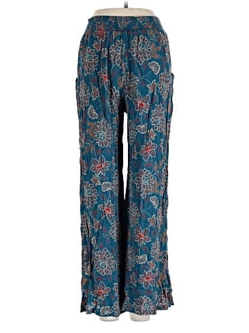 Angie Casual Pants (view 2)