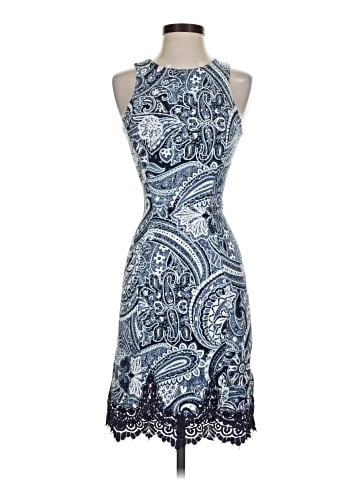 H&M Cocktail Dress (view 1)