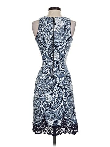 H&M Cocktail Dress (view 2)