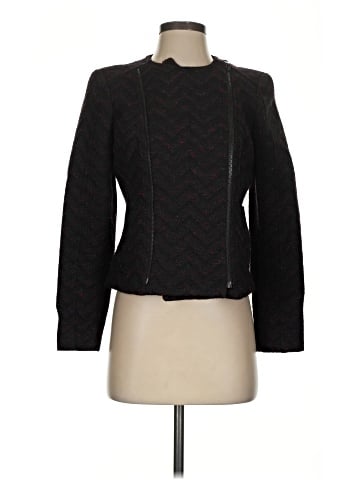 W by Worth Jacket (view 1)