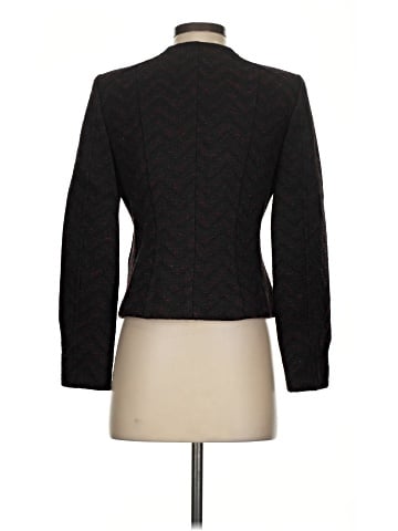 W by Worth Jacket (view 2)