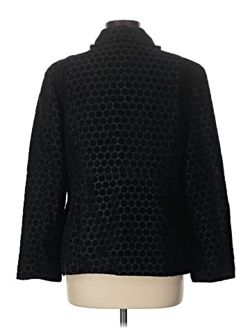 Chico's Coat (view 2)
