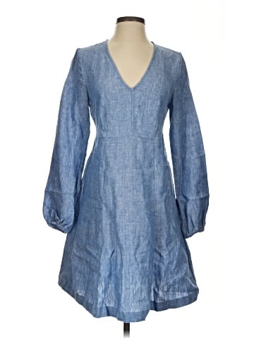 Boden Casual Dress (view 1)