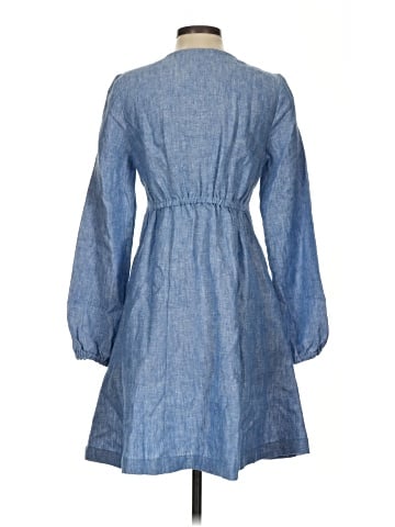 Boden Casual Dress (view 2)