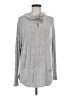 Calvin Klein Performance Silver Pullover Sweater Size M - photo 1