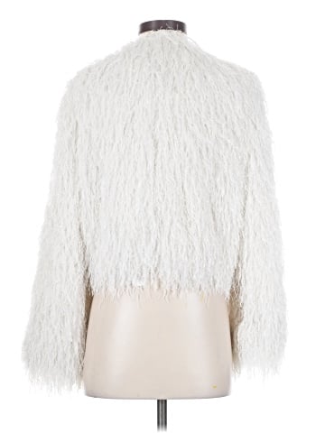 Zara Cardigan (view 2)