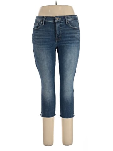 Lucky Brand Jeans (view 1)