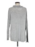 Calvin Klein Performance Silver Pullover Sweater Size M - photo 2