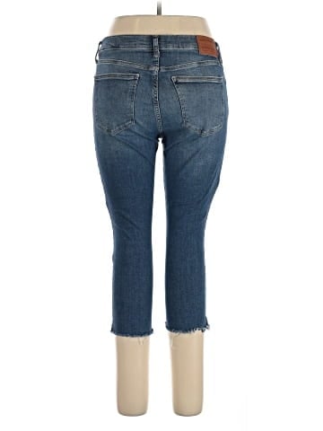 Lucky Brand Jeans (view 2)