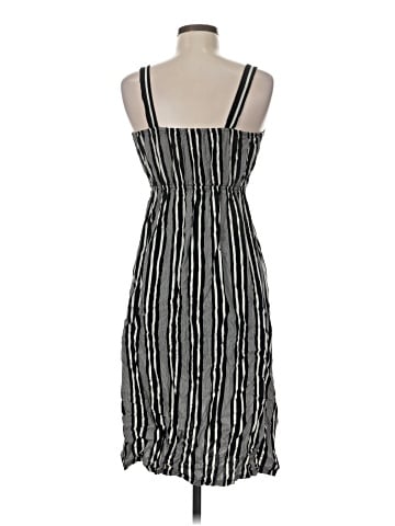 Xhilaration Casual Dress (view 2)