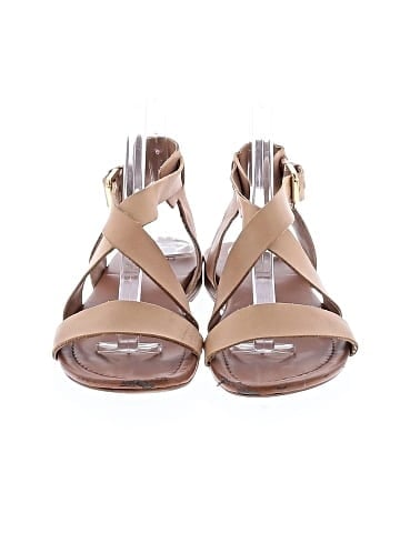 Franco Sarto Sandals (view 2)