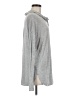 Calvin Klein Performance Silver Pullover Sweater Size M - photo 4