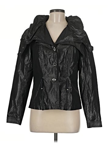 Tribal Jacket (view 1)