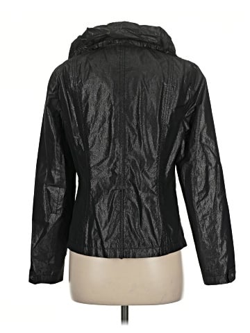 Tribal Jacket (view 2)