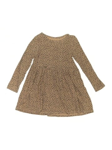 Cat & Jack Dress (view 1)